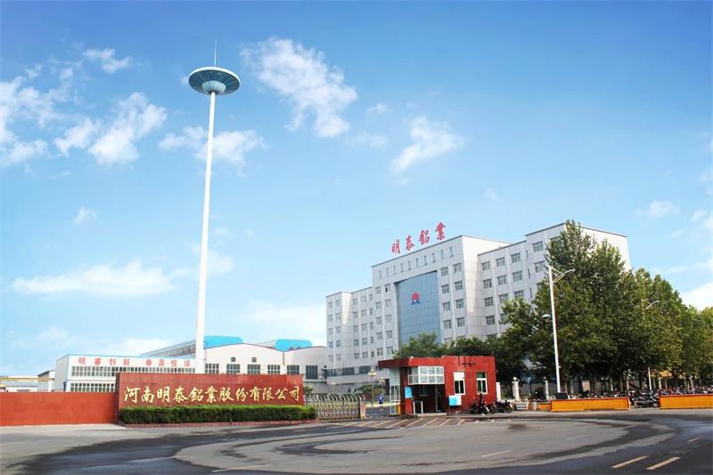 厲害了！公司又獲得三項國家實用新型專利