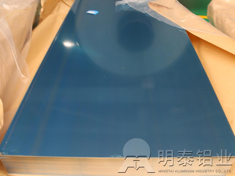 3004鋁鎂錳板價格多少-明泰鋁業大型鋁板廠家出廠價格更優惠
