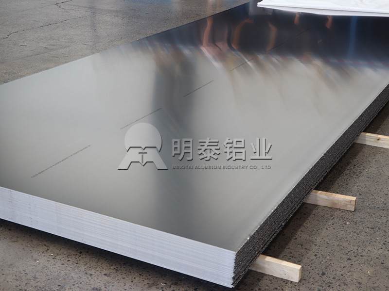油罐車(chē)用鋁|油罐車(chē)封頭用5182鋁合金強(qiáng)度高 耐腐蝕